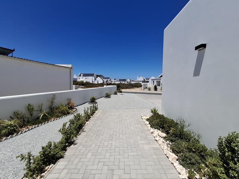 3 Bedroom Property for Sale in Britannia Bay Western Cape